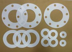 鐵氟龍PTFE-5